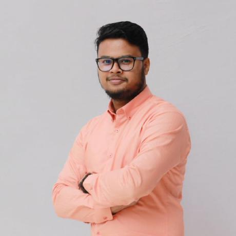 Tahmidk14 Tahmid Github - Elegant Full HD Nature Photos | Free Download