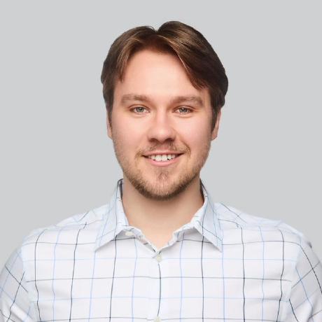 Enzoolino Krzysztof Wrona Github - Mountain Photos - Modern Desktop Collection