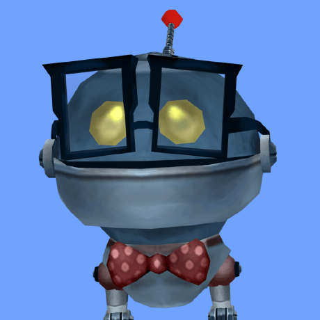 Minervaliticia Minnerva Sasu Github - Amazing City Texture - Desktop