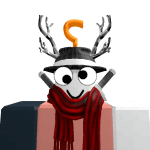 Christopher Buss - 8K Dark Arts for Desktop