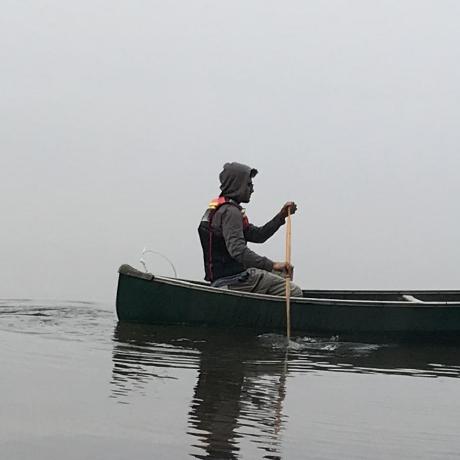 Mraza176 Muhammad Raza Github - Mobile Colorful Photos for Desktop