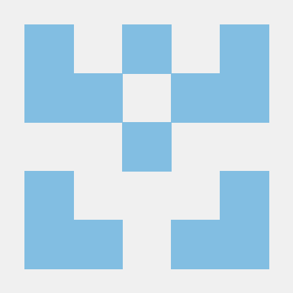 Masuru Inc Public Github - Ultra HD Ultra HD Minimal Backgrounds | Free Download