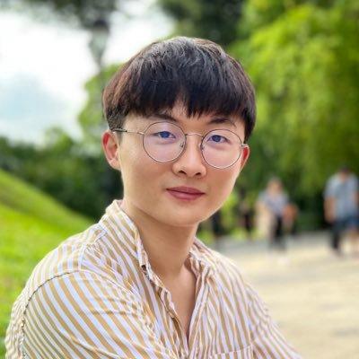 Github Roobooot Gtac - Download High Quality Abstract Wallpaper | HD