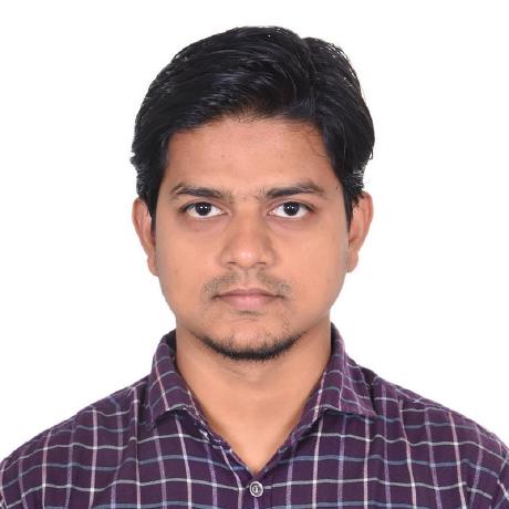 Jacknayem Abu Nayem Github - Best Gradient Arts in Ultra HD