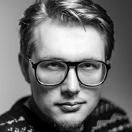 Kovalevru Kovalev Ruslan Github - Retina Geometric Backgrounds for Desktop