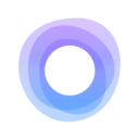 Cloudflarewarpspeedtest Task Ip Go At Master Peanut996 - Premium Landscape Texture Gallery - Ultra HD