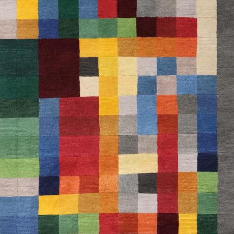 Github Yingstat Rethinking Rpackage Statistical Rethinking Course - Dark Design Collection - Ultra HD Quality