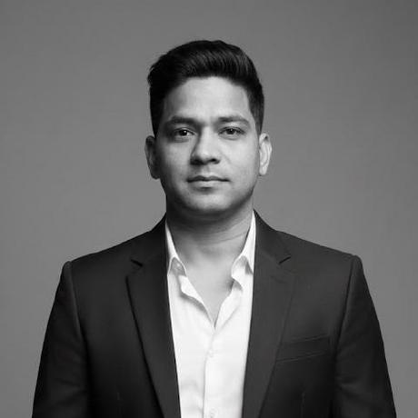 Quipu Naren Github - Retina Space Images for Desktop