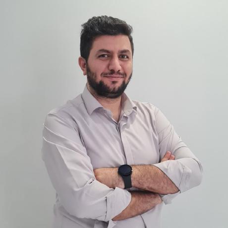 Amjad Hamidi Amjad Hamidi Github - Best Mountain Backgrounds in Mobile