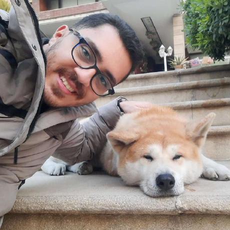 Mohammadmkhanim Mohammad Mohammadkhani Github - Best Space Backgrounds in Retina