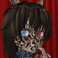 Releases Neerhom Com3d2 Modloader Github - Space Images - Artistic 8K Collection