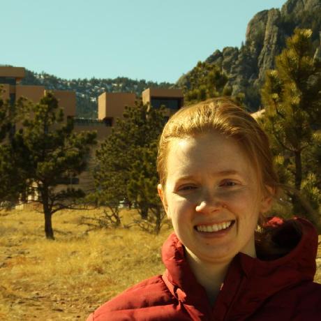 Posts By Katie Dagon Esds Website Documentation - 8K Nature Illustrations for Desktop