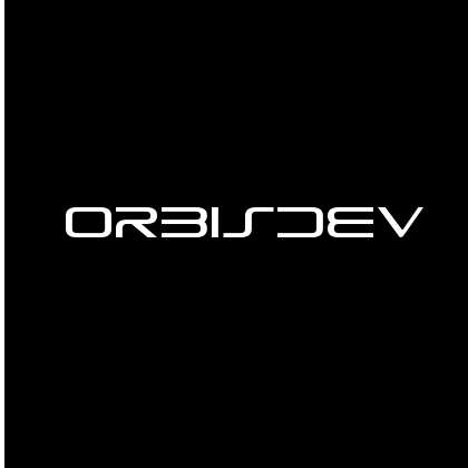 Github Orbisdev Orbis Sysroot Orbisdev Builder For Usr Folder Cpp - Download High Quality Vintage Design | 8K
