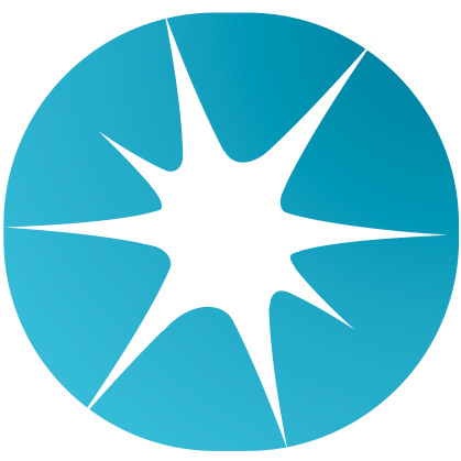 Lighton Github - Vintage Arts - Modern HD Collection