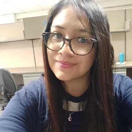 Lidia Ramirez Github - Modern High Resolution Mountain Illustrations | Free Download