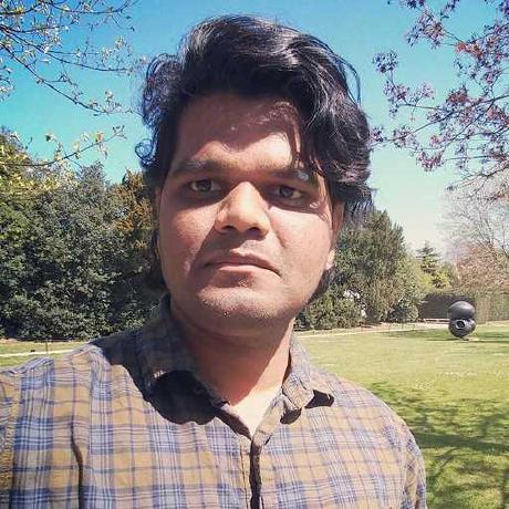 Aswin Vijayan Aswin Vijayan Github - Download Classic Vintage Pattern | High Resolution