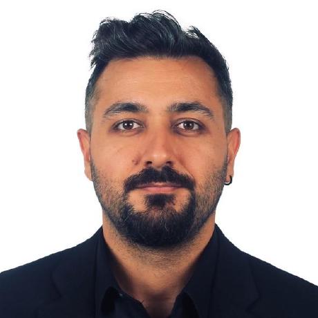 Oguzhanozcelik Oguzhan Ozcelik Github