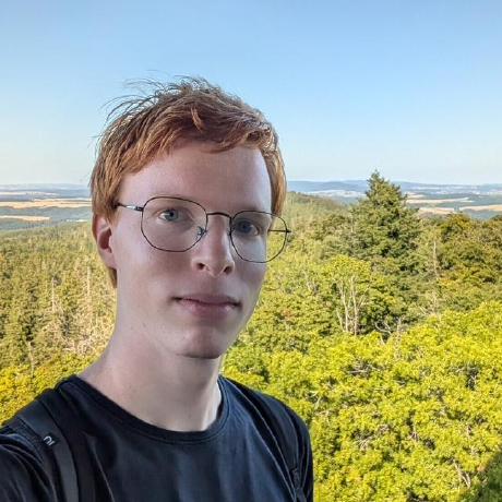 Github Malmeloo Findmy Py Query Apple S Findmy Network With Python - Best Landscape Photos in HD