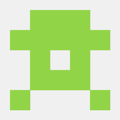 Daniel A Klein Github - Geometric Art Collection - Desktop Quality