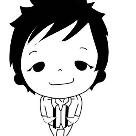 Stevenbaby Steven Kang Github