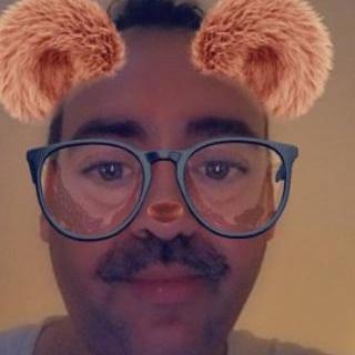 Github Inspectordidi Goprocessinject0r Proof Of Concept For Single Multiple Shellcode Process - Dark Texture Collection - 4K Quality