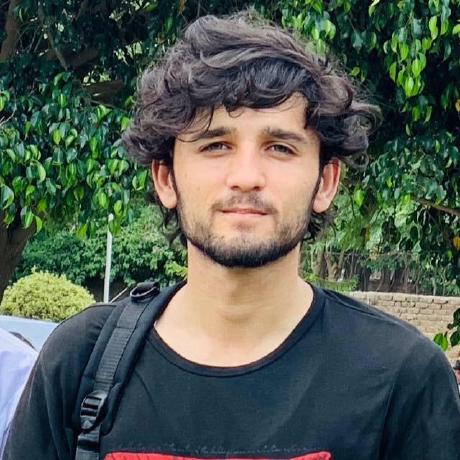 Mr Basit Abdul Basit Github - Ultra HD Desktop Space Textures | Free Download