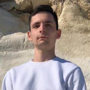 L0andr Andrey Loginov Github - Download Amazing Landscape Photo | Desktop