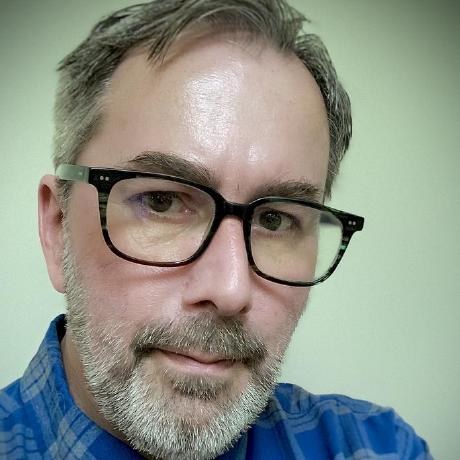 Fleaman Udec Dr Ing F Lix Leaman Github - Download Modern Minimal Texture | Mobile