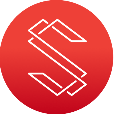 Substratum Github - Gradient Backgrounds - Elegant Full HD Collection