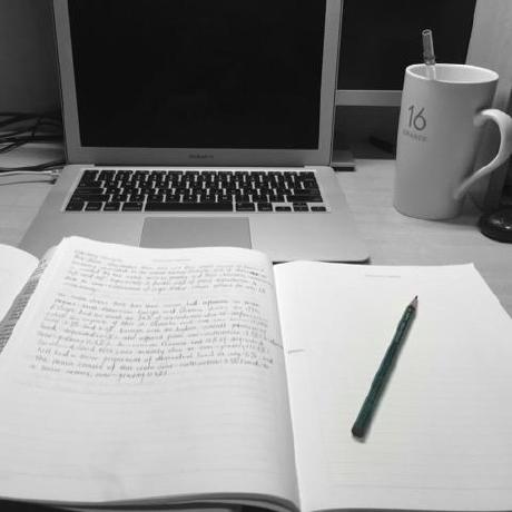 Dylankhoo Dylan Khoo Github - Mobile Minimal Pictures for Desktop