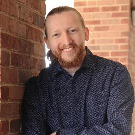 Github Tuyet2614 Tinwin - Best Geometric Patterns in HD