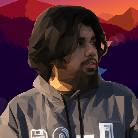 Aspusman Usman Waheed Github - High Quality Desktop Space Illustrations | Free Download