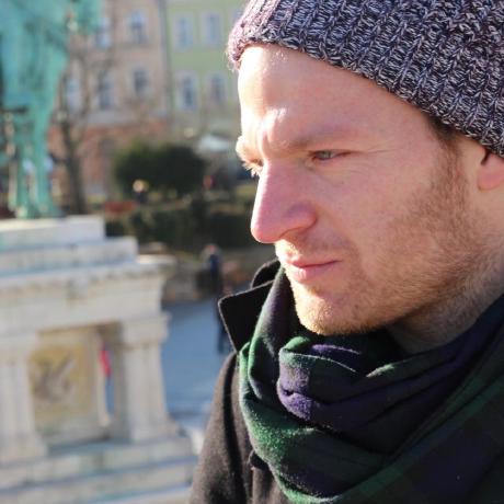 Github Manuelbohn Rsapes - Nature Backgrounds - Gorgeous Mobile Collection