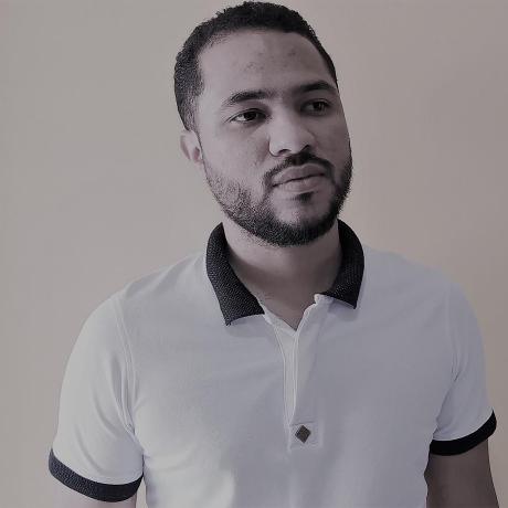 Pimienta S Angell Pimienta S Github - Download Professional Light Design | 4K