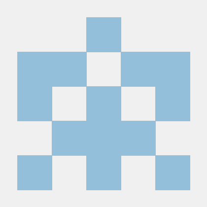 Sus Mqp Github - Vintage Photos - Creative Desktop Collection