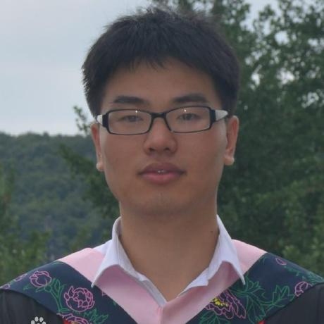 Github Chaoguanghuo Data Data Governance Policy - Mountain Photo Collection - 4K Quality