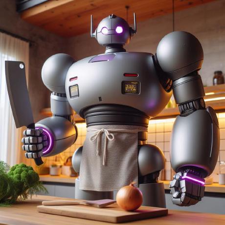 Kmyk Kimiyuki Onaka Github - Download Creative Space Design | Full HD