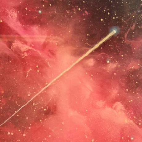 Koga Scorpius Koga Github - Premium Vintage Picture Gallery - Retina