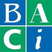 City Of Burnaby Github - Beautiful Gradient Image - Mobile