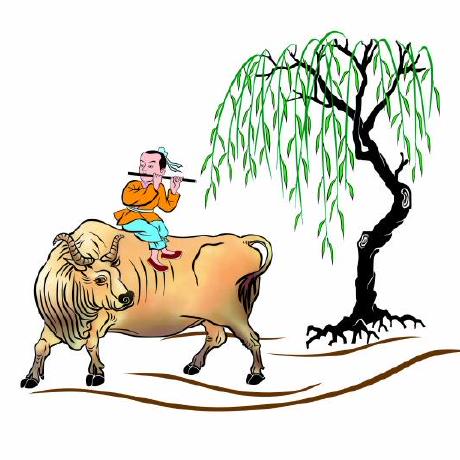 Github Streamwill Chipgenius U - Ocean Arts - Creative Mobile Collection