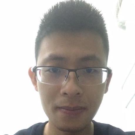 Github Nikecong Target Localization And Tracking - Landscape Illustrations - Professional HD Collection