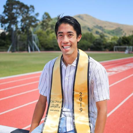 Brianhicks Brian Hicks Github - Abstract Image Collection - Ultra HD Quality