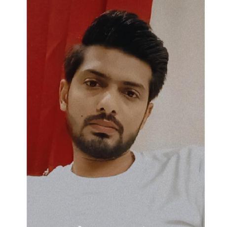 Asifalix Asif Ali Github - Elegant 4K Space Wallpapers | Free Download