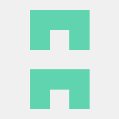 Forhad555 Forhad Ahmed Github - Geometric Patterns - Artistic 8K Collection