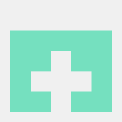 Github Wuaman You Only Click Once Sam - Best Sunset Backgrounds in Mobile