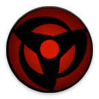 Github Wyx176 Mockgps Root - Sunset Illustration Collection - Desktop Quality