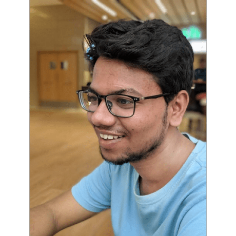 Vineetvb Vineet B Github - Ocean Illustrations - Artistic Full HD Collection