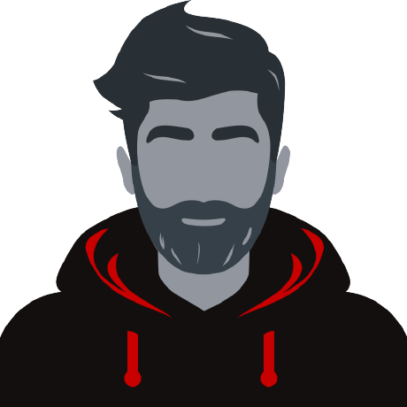 Github Wipodev Verbose Terminal - Best Geometric Arts in HD