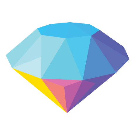 Github Rubiest Antiscam V2 An Application Where It Can Provide The - Download Beautiful Ocean Texture | Full HD