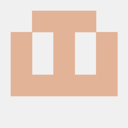 Pm Geeker Github - Download Premium Gradient Background | Mobile